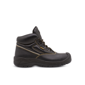 CHUKKA BOOT