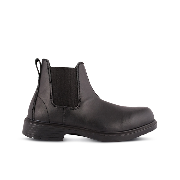 CLASSIC WORK BOOT