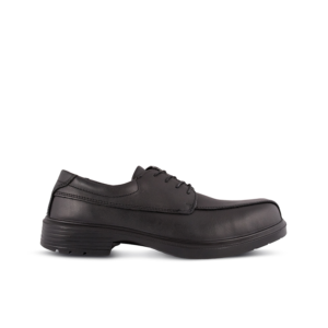 CLASSIC WORK SHOE