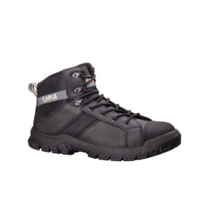 COBALT - BLACK