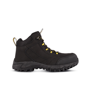 EXPEDITION HI
