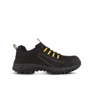 EXPEDITION LO
