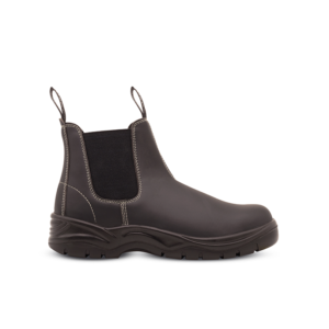 R-FX2 CHELSEA BOOT