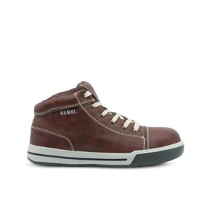 HI-TOP
