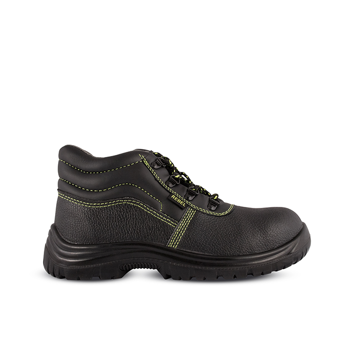 KONTRAKTA BOOT