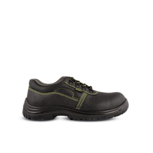 KONTRAKTA SHOE