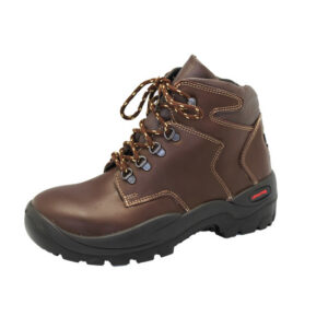 LEMAITRE HIKER