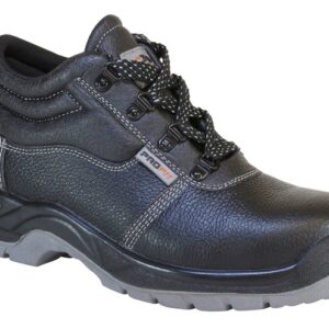 PRO-FIT HOBO BOOT