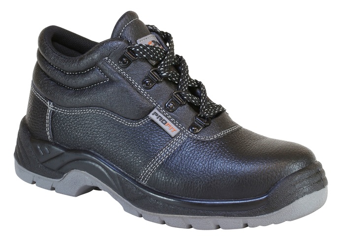 PRO-FIT HOBO BOOT
