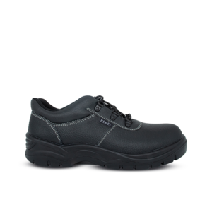 R-FX2 SHOE