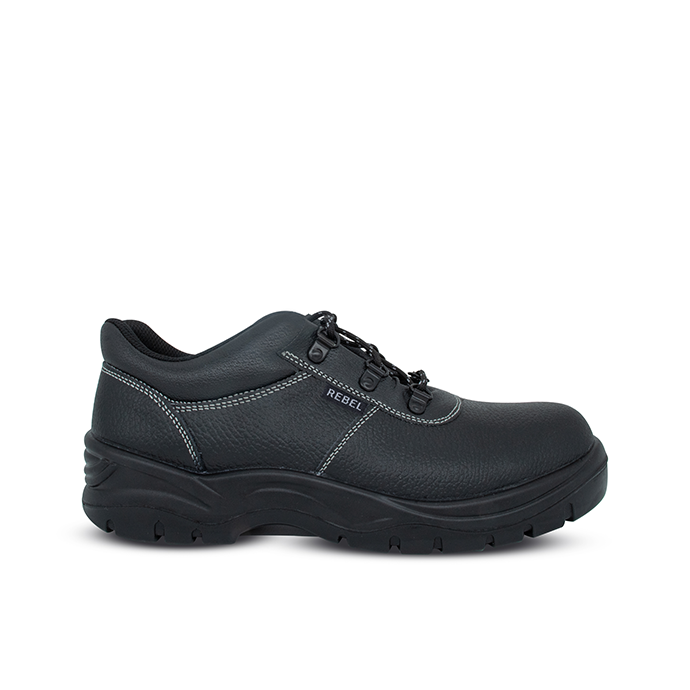 R-FX2 SHOE