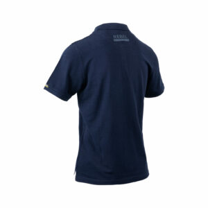 REF_Rebel_Golf_Shirt_NAVY_BACK-1536×1536
