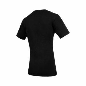 RSG_Rebel_Shirt_Black_Back-1536×1536