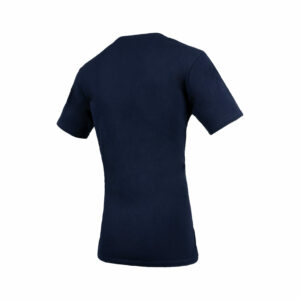 RSG_Rebel_Shirt_Blue_Back-1536×1536