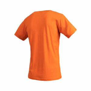RSG_Rebel_T-Shirt_Orange_Back-1536×1536