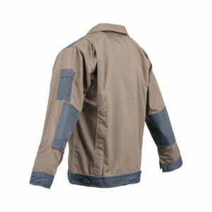 RSG_Tech_Gear_JacketDesert-Dust_Back-1536×1536