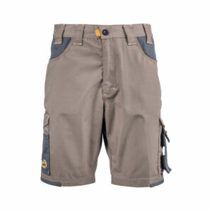 RSG_Tech_Gear_Shorts_Desert_Dust_Front-1024×1024