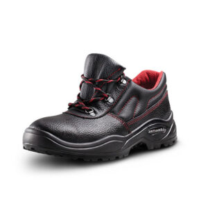 SPARTACUS SHOE