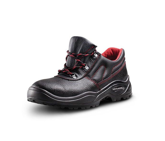 SPARTACUS SHOE