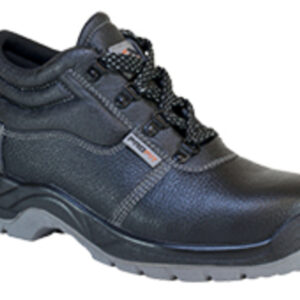 PRO-FIT SHOE