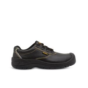 WORK SHOE