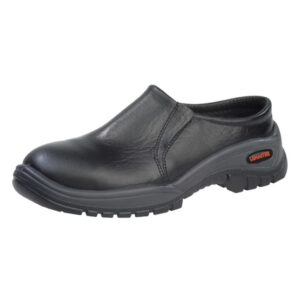 CLOG UNISEX