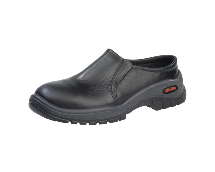 CLOG UNISEX