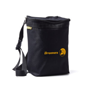 fullfacemaskbag