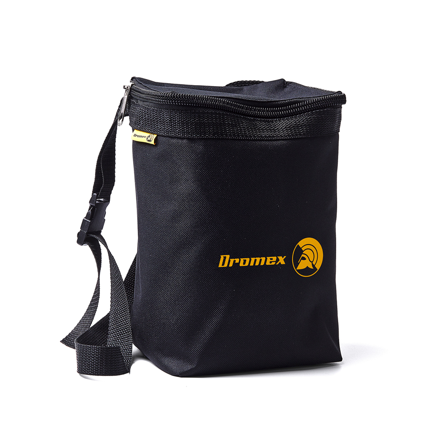 MASK & CARTRIDGE BAGS - Image 2