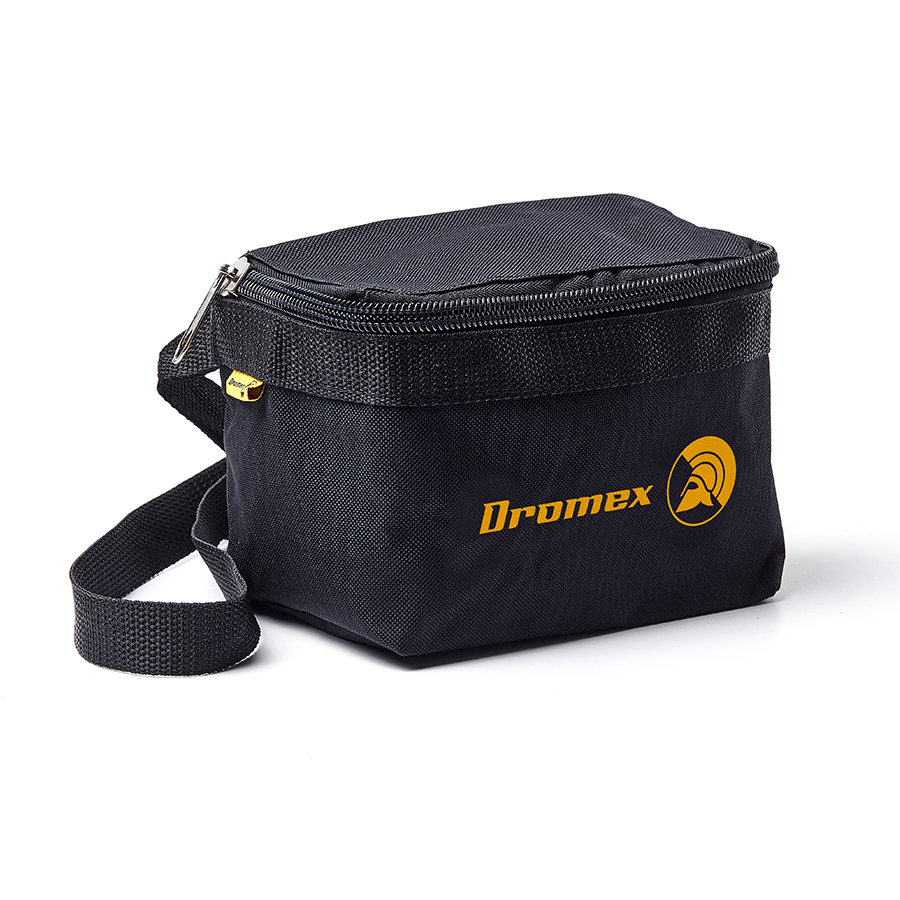 MASK & CARTRIDGE BAGS
