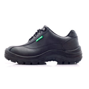 TRAINER