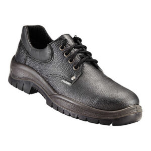 GEO-TREAD
